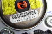 Schleifring Airbag Toyota Auris (E15) 4513002501