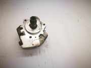 Kraftstoffpumpe BMW 5er (E60) 0445010146