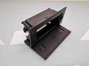 Aschenbecher Opel Vectra C Caravan (Z02) 9181518