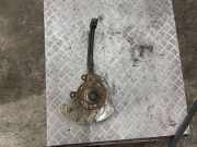 Achsschenkel (ABS) rechts vorne Chrysler 300 C Touring (LX, LE) 04782704