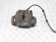 Bremssattel links vorne Volvo XC60 II (246)