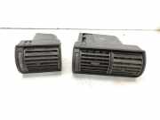 Lüftungsgitter Armaturenbrett Audi 100 (4A, C4) 4A1820901