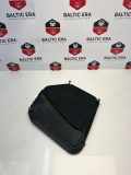 Deckel Sicherungskasten BMW 5er Gran Turismo (F07) 7555151