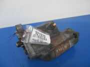 Anlasser Mazda 626 V Station Wagon (GW) 228003842