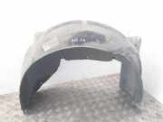 Radhaus links hinten BMW 5er Touring (E61) 51717061245