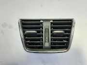 Ziergitter Skoda Octavia III (5E) 5E0819203A