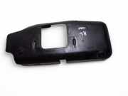 Motorabdeckung VW Transporter T4 Bus () 074129900A