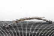 Blattfeder links hinten VW Amarok (2H)