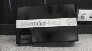 Motorabdeckung Mercedes-Benz C-Klasse (W203) 2710100667
