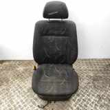 Sitz links vorne VW Golf III (1H)