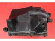 Luftfiltergehäuse Opel Vectra B Caravan (J96) 9177266