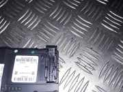Fensterheber links hinten Audi A3 Sportback (8V) 8P0959802Q