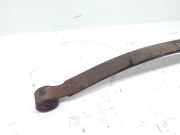 Blattfeder links hinten Ford Transit Custom V362 Kasten (FY, FZ)