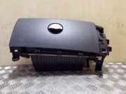 Handschuhfach Mini Mini Countryman (R60) 3002397606
