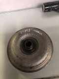 Drehmomentwandler Opel Insignia B Sports Tourer (Z18) 1803220969
