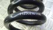 Feder rechts hinten Mercedes-Benz CLS (C218) 112502101HA