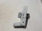 Montagesatz für Kotflügel Renault Trafic II Bus (JL) 8200523290