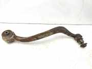 Querlenker links vorne oben Mazda 6 Station Wagon (GY)