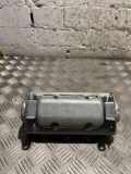 Airbag Knie Mercedes-Benz E-Klasse (W211) 30349566A