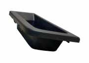 Handschuhfach Volvo XC90 I (275) 31377853