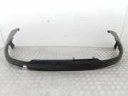 Blende Stoßstange hinten Volvo XC70 Cross Country (295) 31383339