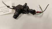 Nockenwellensensor Renault Laguna II (G) 8200038472