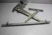 Fensterheber links vorne Mitsubishi Lancer VIII (CYA, CZA)