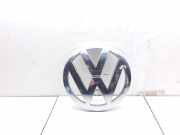 Emblem VW Touareg I (7L) 31326100