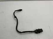 Lambdasonde Mercedes-Benz CLS (C219) 1928404682