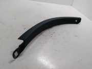 Blende Kotflügel links hinten Toyota Land Cruiser Prado (J15) 7587460030