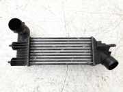 Ladeluftkühler Peugeot 607 () 9637809480