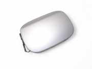 Tankverschluss Mercedes-Benz B-Klasse Sports Tourer (W245) A0005843117