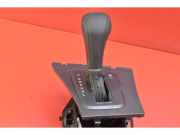 Manschette für Schalthebel Volvo V70 II (285) P08636189