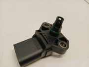 Mapsensor VW Transporter T5 Kasten () 038906051C