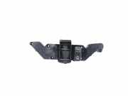 Kennzeichenleuchte Mercedes-Benz M-Klasse (W163) A1638203610
