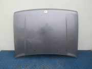 Motorhaube Opel Frontera A (5_MWL4)