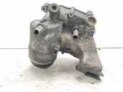 Ölfilterträger Audi A8 (4D, D2) 077117021N