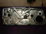 Fensterheber links vorne Fiat Stilo (192) 50002603