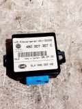 Steuergerät Beleuchtung Audi A4 Cabriolet (8H) 4B0907357C