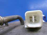 Kraftstoffpumpe Mitsubishi Pajero Pinin (H6W, H7W)