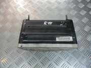 Schleifring Airbag Rover 75 Tourer (RJ)