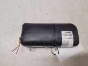 Airbag Sitz links vorne Jaguar X-Type (X400) 4R83F611D10AA