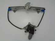 Fensterheber links vorne Renault Twingo II (CN0) 119359ARM