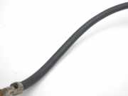Massekabel Mercedes-Benz B-Klasse Sports Tourer (W246, W242) A1665420018