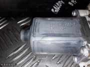 Fensterheber links hinten Ford Galaxy (WA6) 6M2114553B