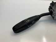Blinkerhebel Mercedes-Benz Sprinter 3,5t Bus (906) A9065450310