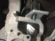 Lenkrad Toyota Avensis Verso (M2) 4510344030