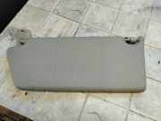 Sonnenblende links Opel Astra H Caravan () 13113042
