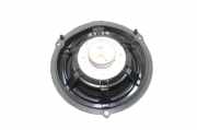 Lautsprecher links hinten Land Rover Discovery Sport (L550) BJ3218808CE