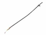 Handbremsseil Mercedes-Benz E-Klasse (W212) A2124201285